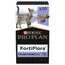 Purina Pro Plan Fortiflora Feline probiotické žvýkací kostky - 2 x 15 g (2 x 30 kusů)