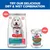 Hill's Science Plan Adult Hypoallergenic lazac