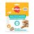 Pedigree Multivitamins Immuunsysteem