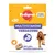 Pedigree Multivitamins Verdauung