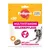 Pedigree Multivitamins Gelenkpflege