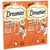 Dreamies Meaty Sticks with Tasty Chicken - 30g