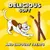 Dreamies Meaty Sticks with Tasty Chicken Dreamies Meaty Sticks with Tasty Chicken