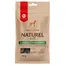Maced Super Premium Naturel Soft Konijnenhapjes met Rozemarijn - 3 x 100 g