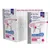 Forza10 Actiwet Intestinal active wet fish for dogs - 12 x 100 g