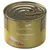 Ekonomipack Terra Felis Famousse 24 x 200 g