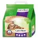 Cat's Best Smart Pellets - 10 l (ca. 5 kg)
