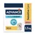 ADVANCE Active Defense Sensitive Care Mini Salmon 1,5 kg, Healthy Microbiota visible on packaging ADVANCE Active Defense Sensitive Care Mini Salmon 1,5 kg, Healthy Microbiota visible on packaging