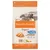Корм для собак Nature’s Variety Original, 1,5 кг, основной ингредиент – рыба без костей, с 315 г лосося, без зерна. Для взрослых собак мини (1–10 кг).