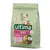 Ultima Junior Pollo Crocchette per gatto - 1,5 kg