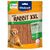 Vitakraft Kaninchenfleischstreifen XXL - 250 g