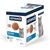 Advance Feline Sterilized Kalkoen Kattenvoer