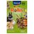 Vitakraft Rollis Party jyrsijöille  - 500 g