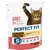 Perfect Fit Adult 1+ rikt på kylling Perfect Fit Adult 1+ rikt på kylling