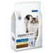 Perfect Fit Indoor 1+ Rijk aan Kip - 7 kg