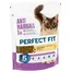 Perfect Fit Anti Hairball 1+ reich an Huhn - Sparpaket: 6 x 750 g