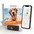 Weenect Pet GPS Tracker XS för hundar