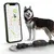 Weenect Pet GPS Dog Tracker XT