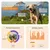 Weenect Pet GPS Dog Tracker XT