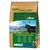 Markus-Mühle Black Angus beef, cold-pressed, with duck and herring. For adult dogs. 15 kg pack.