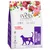 4Vets Natural Féline gastro intestinale  - 1 kg