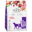 4Vets Natural Feline Gastro Intestinal - výhodné balenie: 2 x 1 kg
