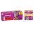 Adult 1+ Klassische Auswahl in Sauce 48 x 85 g