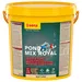 Sera Pond Mix Royal Nature - 10L