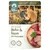 Pure Nature Feline 12 x 85 g - Huhn & Fasan