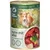 Pure Nature Adult 12 x 400 g