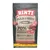 2 kg gratis! 14 kg RINTI Max-I-Mum - Fresh Rind 2 kg gratis! 14 kg RINTI Max-I-Mum - Fresh Rind