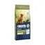 Bozita Original Adult Flavour Plus Crocchette per cane - Set %: 2 x 12 kg