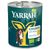 Voordeelpakket Yarrah biologische brokken 12 x 820 g