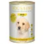Dog´s Love Junior, drób - 12 x 400 g