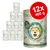 DOG'S LOVE Insect Pur hundefoder, 12 x 400 g dåser. Tekst: INSEKT PUR, DOGS FOR FUTURE – SAVE OUR PLANET, HOCHWERTIGES INSEKTENPROTEIN VON DER SCHWARZEN SOLDATENFLIEGE. DOG'S LOVE Insect Pur hundefoder, 12 x 400 g dåser. Tekst: INSEKT PUR, DOGS FOR FUTURE – SAVE OUR PLANET, HOCHWERTIGES INSEKTENPROTEIN VON DER SCHWARZEN SOLDATENFLIEGE.