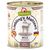 Voordeelpakket GranataPet Liebling's Mahlzeit PUR 24 x 800 g