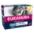 Eukanuba Grain Free Adult - Chicken - 12 x 85g Eukanuba Grain Free Adult - Chicken - 12 x 85g