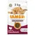IAMS Katzenfutter, 3 kg, Sensible Verdauung, reich an Putenfleisch, für Katzen ab 1 Jahr. 100% Complete & Balanced Nutrition. Recyclebare Verpackung. IAMS Katzenfutter, 3 kg, Sensible Verdauung, reich an Putenfleisch, für Katzen ab 1 Jahr. 100% Complete & Balanced Nutrition. Recyclebare Verpackung.