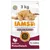 IAMS Sensible Verdauung kattenvoer, 3 kg, rijk aan Putenfleisch, voor 1+ Jahre, 100% complete & balanced nutrition. Tekst deels in het Duits.