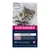 Eukanuba Kitten Grain Free Reich an Lachs - Sparpaket: 3 x 2 kg