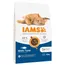 IAMS Advanced Nutrition Adult Cat with Tuna - Economy Pack: 2 x 10kg