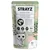 STRAYZ Bio Zakje 6 x 85 g