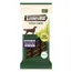 PURINA Adventuros Wild Chew for Medium Dogs - Saver Pack: 6 x 200g