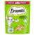 Catisfactions Kattensnack 180 g