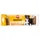Huhn 80 g