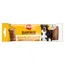 Pedigree Ranchos Maxi žvýkací tyčinky 80 g - kuřecí 6 x 80 g