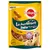 Pedigree Leckerbissen - Piščanec 125 g