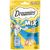 Dreamies Mix Cat Treats 60g