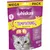 Whiskas Temptations Maxi Pack - Chicken & Cheese - 180g Whiskas Temptations Maxi Pack - Chicken & Cheese - 180g