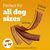 PEDIGREE® SCHMACKOS™ Dog Treats